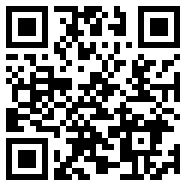 MYID(COM.MYTEL.MYID)