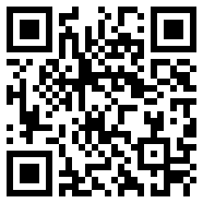 csdn2023最新版