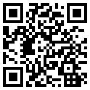 画质云盒国际服免费版app