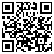 e绅士v1.4.0