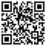 xkdapp旧版下载安装