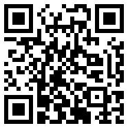 群众新闻客户端app