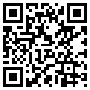 滑稽战争游戏下载V1.0.2