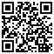 亲亲小贷APP