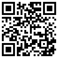 f2富二代成年短视频app