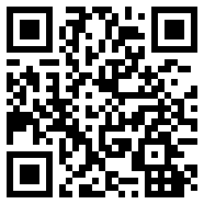 套路直播app
