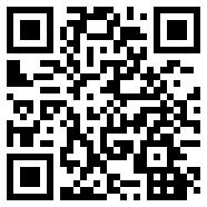 末日方舟游戏安装v1.2.8