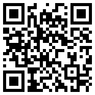 GMOD沙盒游戏(SIMPLEBOX 2)