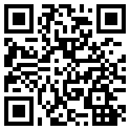 pixelme下载
