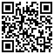 欲漫涩app