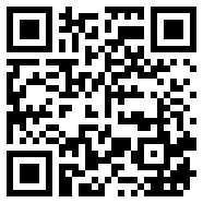 CHAT GPT 国内版