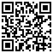 瑞游盒子.apk