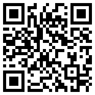 泰捷视频tv版apk