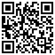 今天吃什么转盘  V1.0.1