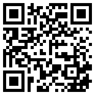 河马视频app追剧最新版1.1.2