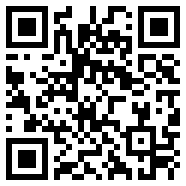 哔咔2.2.1.3.3.5最新