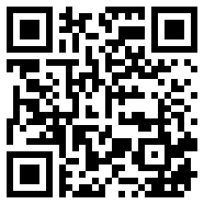 ARENA BREAKOUT海外版
