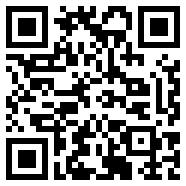 qq会员vip7