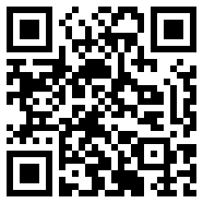 krkr模拟器1.3.9