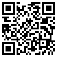 TAP APP下载