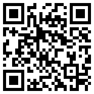 355娱乐app苹果版v6.1.0
