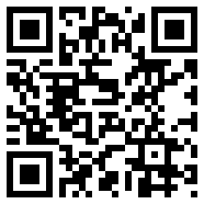 农业发烧友v0.30.3