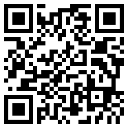 age动漫动画官方正版入口iosv1.0.2