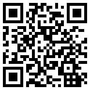 全能扫描识别v3.2.0