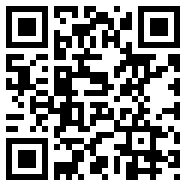 名门口袋学院2安卓版2.1.8