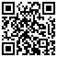 轻阅解锁全部书源v2.20.082100