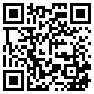 COM.FACEBOOK.KATANA