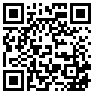 minecraft国际版正版