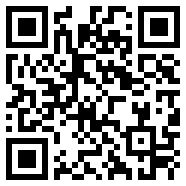 leapftp破解版