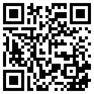 正柚直播平台app下载v1.3.8