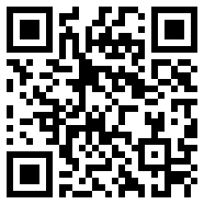 虚拟电话号码app