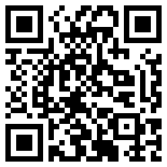 云速影视免费追剧app2.3.0
