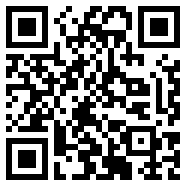 高考必备app