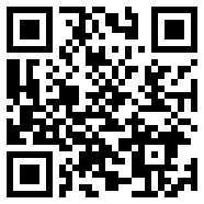 K影视app