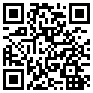 地铁跑酷直充iosv1.0