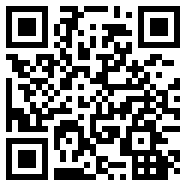 番茄影视大全极速高清版v1.7.6