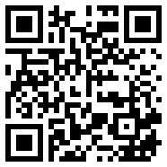 porumb漫画app