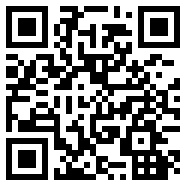 stereoscopicplayer
