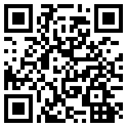 coreldraw9中文版下载