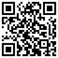 vip影视3app下载