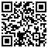 PUBG TOOL画质软件120帧