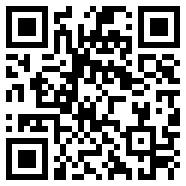 灵通app