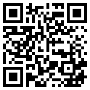 茶杯狐cupfoxapp