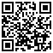 中考数学通app