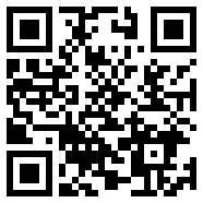securecrt 绿色版