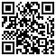 qooapp